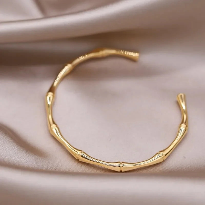 PULSEIRA REQUINTADA