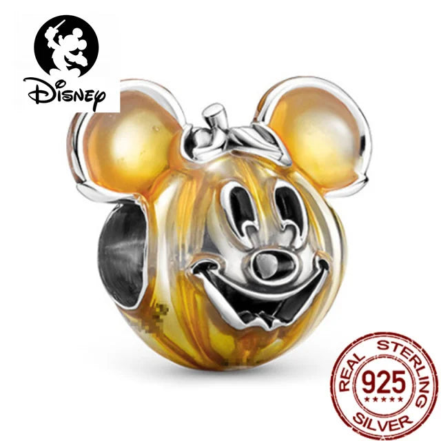 Berloque Disney - Pandora