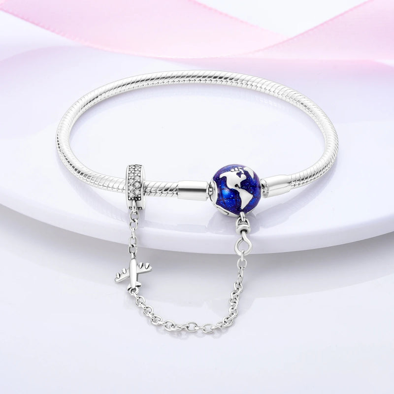 Bracelete PANDORA