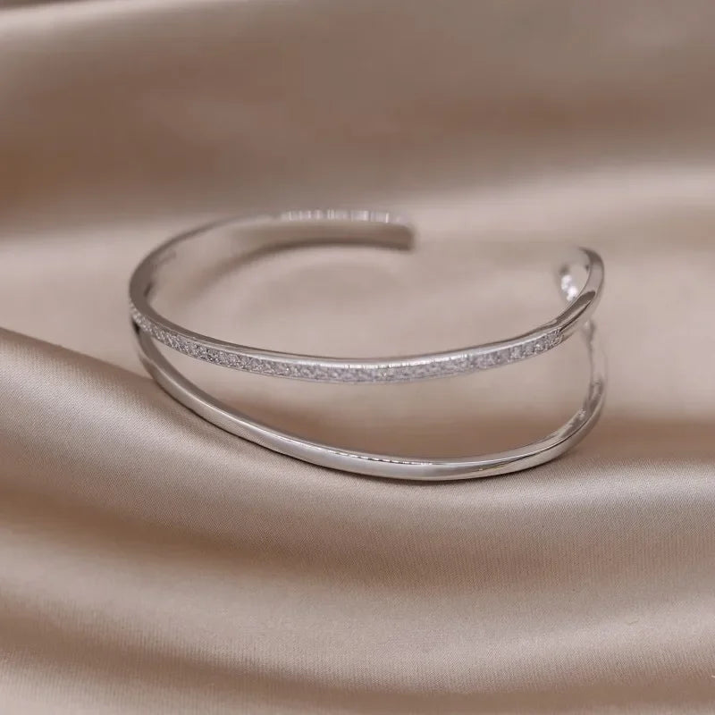 PULSEIRA REQUINTADA
